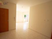 Apartamento com 3 dormitórios à venda, 85 m² por R$...