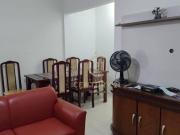Apartamento com 3 dormitórios à venda, 85 m² por R$...