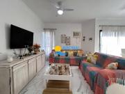 Apartamento com 3 dormitórios à venda, 85 m² por R$...