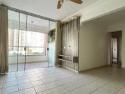 Apartamento com 3 dormitórios à venda, 85 m² por R$...