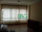 Apartamento com 3 dormitórios à venda, 85 m² por R$...