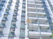 Apartamento com 3 dormitórios à venda, 85 m² por R$...
