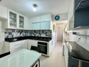 Apartamento com 3 dormitórios à venda, 85 m² por R$...