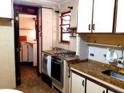 Apartamento com 3 dormitórios à venda, 85 m² por R$...