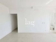 Apartamento com 3 dormitórios à venda, 85 m² por R$...