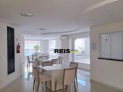 Apartamento com 3 dormitórios à venda, 85 m² por R$...