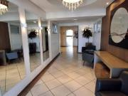 Apartamento com 3 dormitórios à venda, 85 m² por R$...