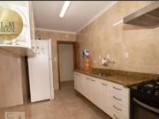 Apartamento com 3 dormitórios à venda, 85 m² por R$...