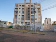 Apartamento com 3 dormitórios à venda, 85 m² por R$...