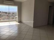 Apartamento com 3 dormitórios à venda, 85 m² por R$...