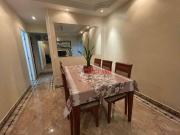 Apartamento com 3 dormitórios à venda, 85 m² por R$...
