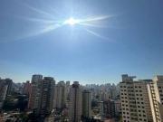 Apartamento com 3 dormitórios à venda, 85 m² por R$...