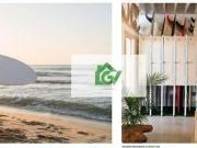 Apartamento com 3 dormitórios à venda, 85 m² por R$...