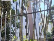 Apartamento com 3 dormitórios à venda, 85 m² por R$...