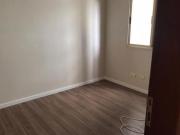 Apartamento com 3 dormitórios à venda, 85 m² por R$...