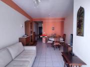 Apartamento com 3 dormitórios à venda, 85 m² por R$...