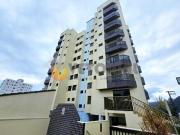 Apartamento com 3 dormitórios à venda, 85 m² por R$...