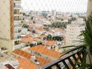 Apartamento com 3 dormitórios à venda, 85 m² por R$...