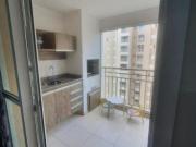 Apartamento com 3 dormitórios à venda, 85 m² por R$...