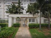 Apartamento com 3 dormitórios à venda, 85 m² por R$...