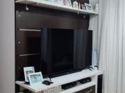 Apartamento com 3 dormitórios à venda, 85 m² por R$...