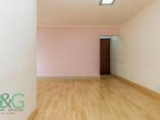 Apartamento com 3 dormitórios à venda, 85 m² por R$...