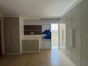Apartamento com 3 dormitórios à venda, 85 m² por R$...