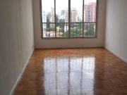 Apartamento com 3 dormitórios à venda, 85 m² por R$...