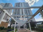 Apartamento à venda, 85 m² por R$ 790.000,00 Vila Curuçá...