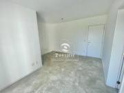Apartamento à venda, 85 m² por R$ 819.999,97 Jardim...