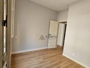 Apartamento com 3 dormitórios à venda, 85 m² por R$...