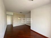 Apartamento com 3 dormitórios à venda, 85 m² por R$...