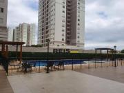 Apartamento com 3 dormitórios à venda, 85 m² por R$...