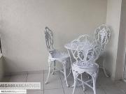 Apartamento com 3 dormitórios à venda, 85 m² por R$...
