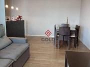 Apartamento à venda, 85 m² por R$ 810.000,00 Vila Curuçá...