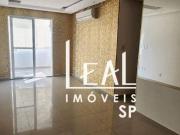 Apartamento com 3 dormitórios à venda, 85 m² por R$...