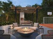 Apartamento com 3 dormitórios à venda, 85 m² por R$...