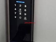 Apartamento com 3 dormitórios à venda, 85 m² por R$...
