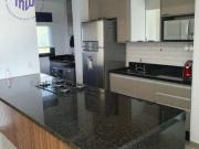 Apartamento com 3 dormitórios à venda, 85 m² por R$...