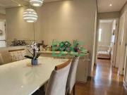 Apartamento à venda, 85 m² por R$ 898.000,00 Vila da...