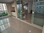 Apartamento com 3 dormitórios à venda, 85 m² por R$...