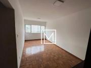 Apartamento com 3 dormitórios à venda, 85 m² por R$...