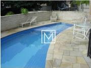Apartamento com 3 dormitórios à venda, 85 m² por R$...