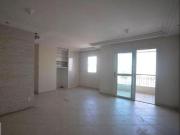 Apartamento com 3 dormitórios à venda, 85 m² por R$...
