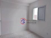 Apartamento com 3 dormitórios à venda, 85 m² por R$...