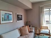 Apartamento com 3 dormitórios à venda, 85 m² por R$...