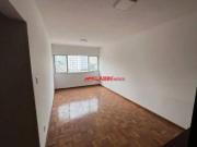 Apartamento com 3 dormitórios à venda, 85 m² por R$...