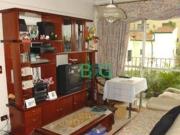 Apartamento com 3 dormitórios à venda, 85 m² por R$...