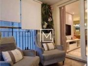 Apartamento com 3 dormitórios à venda, 85 m² por R$... Apartamento com 3 dormitórios à venda, 85 m² por R$...