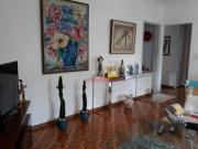 APARTAMENTO COM 3 DORMITÓRIOS Á VENDA 85 M² POR R$ 950.000